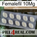 Femalefil 10Mg 08